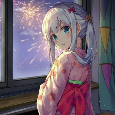 校方回应小学生被拉到操场当众检讨